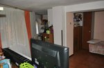 3 rooms Duplex in Milan, Italy No. 247060 - Image 7