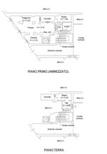 3 rooms Duplex in Milan, Italy No. 247060 - Image 9