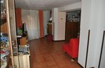 3 rooms Duplex in Milan, Italy No. 247060 - Image 13
