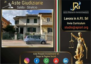 6 bedrooms House in Sardinia, Italy No. 247074