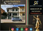 6 bedrooms House in Sardinia, Italy No. 247074 - house in Italy