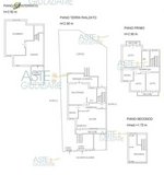 6 bedrooms House in Sardinia, Italy No. 247074 - Image 39