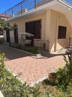 6 rooms Villa in Syracuse, Italy No. 247166 - Image 2