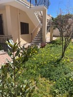 6 rooms Villa in Syracuse, Italy No. 247166 - Image 3