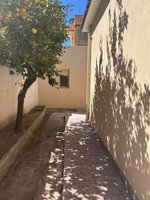 6 rooms Villa in Syracuse, Italy No. 247166 - Image 5