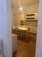 6 rooms Villa in Syracuse, Italy No. 247166 - Image 6