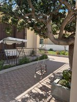 6 rooms Villa in Syracuse, Italy No. 247166 - Image 7