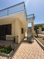 6 rooms Villa in Syracuse, Italy No. 247166 - Image 9