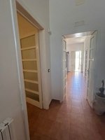 6 rooms Villa in Syracuse, Italy No. 247166 - Image 13