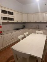 6 rooms Villa in Syracuse, Italy No. 247166 - Image 15