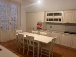 6 rooms Villa in Syracuse, Italy No. 247166 - Image 16