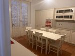 6 rooms Villa in Syracuse, Italy No. 247166 - Image 18