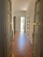 6 rooms Villa in Syracuse, Italy No. 247166 - Image 19