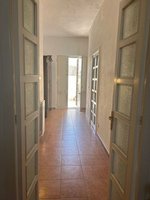 6 rooms Villa in Syracuse, Italy No. 247166 - Image 20