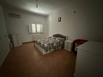 6 rooms Villa in Syracuse, Italy No. 247166 - Image 21