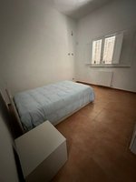 6 rooms Villa in Syracuse, Italy No. 247166 - Image 22