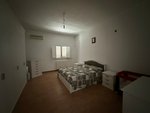 6 rooms Villa in Syracuse, Italy No. 247166 - Image 23