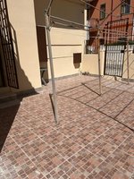 6 rooms Villa in Syracuse, Italy No. 247166 - Image 24