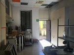 5 rooms Duplex in Milan, Italy No. 247245 - Image 4