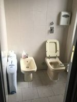 5 rooms Duplex in Milan, Italy No. 247245 - Image 7