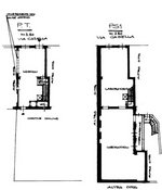 5 rooms Duplex in Milan, Italy No. 247245 - Image 8