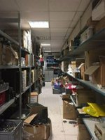 5 rooms Duplex in Milan, Italy No. 247245 - Image 13