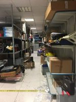 5 rooms Duplex in Milan, Italy No. 247245 - Image 14