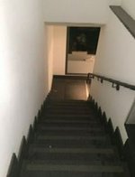 5 rooms Duplex in Milan, Italy No. 247245 - Image 17