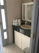 5 rooms Duplex in Milan, Italy No. 247245 - Image 18