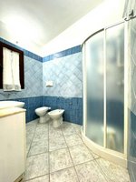 2 bedrooms House in Sardinia, Italy No. 247274 - Image 11