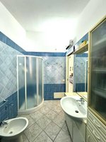 2 bedrooms House in Sardinia, Italy No. 247274 - Image 12