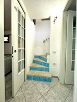 2 bedrooms House in Sardinia, Italy No. 247274 - Image 14