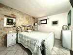 2 bedrooms House in Sardinia, Italy No. 247274 - Image 15