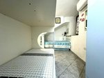 2 bedrooms House in Sardinia, Italy No. 247274 - Image 19