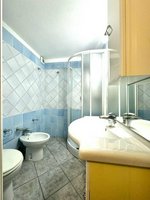 2 bedrooms House in Sardinia, Italy No. 247274 - Image 20