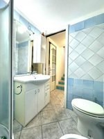 2 bedrooms House in Sardinia, Italy No. 247274 - Image 21