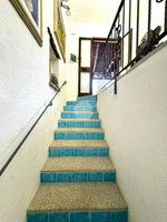 2 bedrooms House in Sardinia, Italy No. 247274 - Image 22