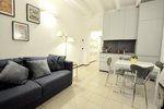 1 bedroom Apartment in Milan, Italy No. 247362 - Image 3