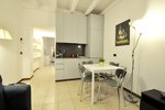 1 bedroom Apartment in Milan, Italy No. 247362 - Image 5