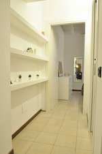 1 bedroom Apartment in Milan, Italy No. 247362 - Image 6