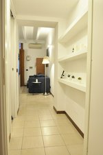 1 bedroom Apartment in Milan, Italy No. 247362 - Image 7