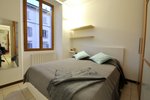 1 bedroom Apartment in Milan, Italy No. 247362 - Image 8