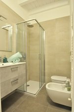 1 bedroom Apartment in Milan, Italy No. 247362 - Image 10