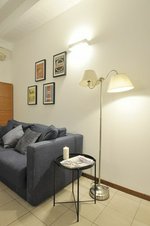 1 bedroom Apartment in Milan, Italy No. 247362 - Image 11