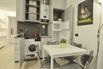 1 bedroom Apartment in Milan, Italy No. 247362 - Image 12