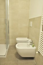 1 bedroom Apartment in Milan, Italy No. 247362 - Image 14