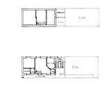 3 rooms Duplex in Milan, Italy No. 247649 - Image 9