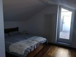 3 rooms Duplex in Milan, Italy No. 247649 - Image 13