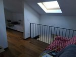 3 rooms Duplex in Milan, Italy No. 247649 - Image 14