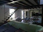 3 rooms Duplex in Milan, Italy No. 247649 - Image 15
